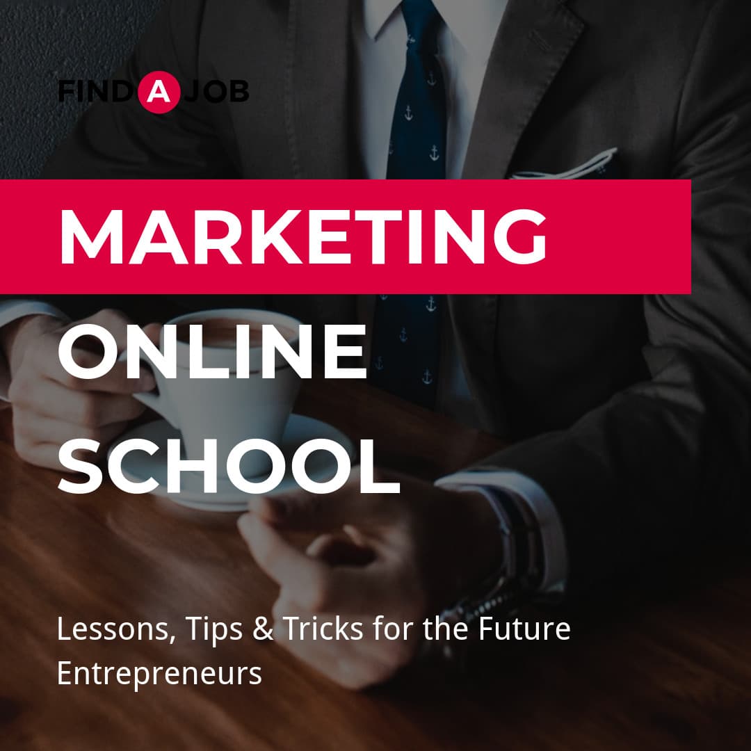 Find a Job Marketing Online School-1080x1080px-InstagramPost