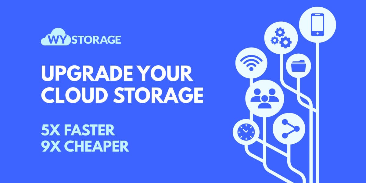 WY Cloud Storage Upgrade-1200x600px-TwitterImagePost