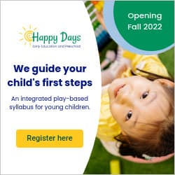 We Guide Your Steps Preschool Education Animated-250x250px-Square