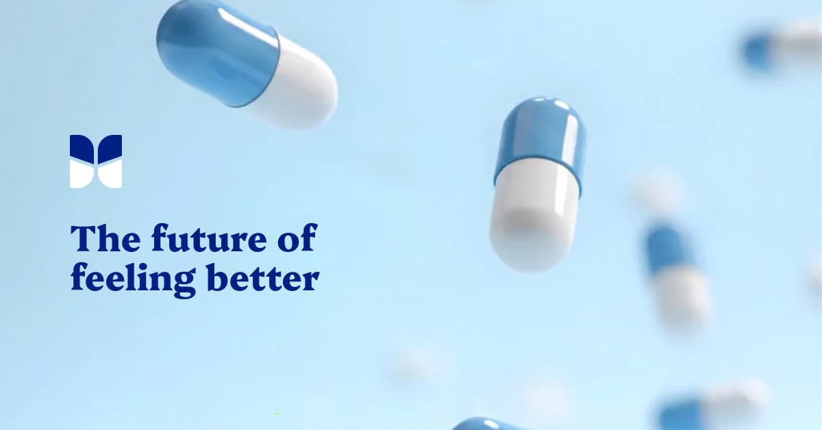 Future of Feeling Better Sindra Video-1200x628px-FacebookSponsoredMessage