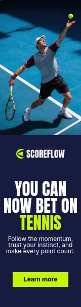 Bet on Tennis Scoreflow Betting Animated-160x600px-WideSkyscraper
