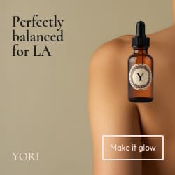 Perfectly Balanced Yori Beauty Products Animated-336x280px-LargeRectangle-250x250px-Square