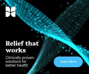 Relief That Works Sindra Pharma Video-300x250px-InlineRectangle