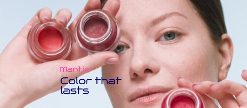 Color That Lasts Mantix Beauty Video-820x360px-FacebookCover