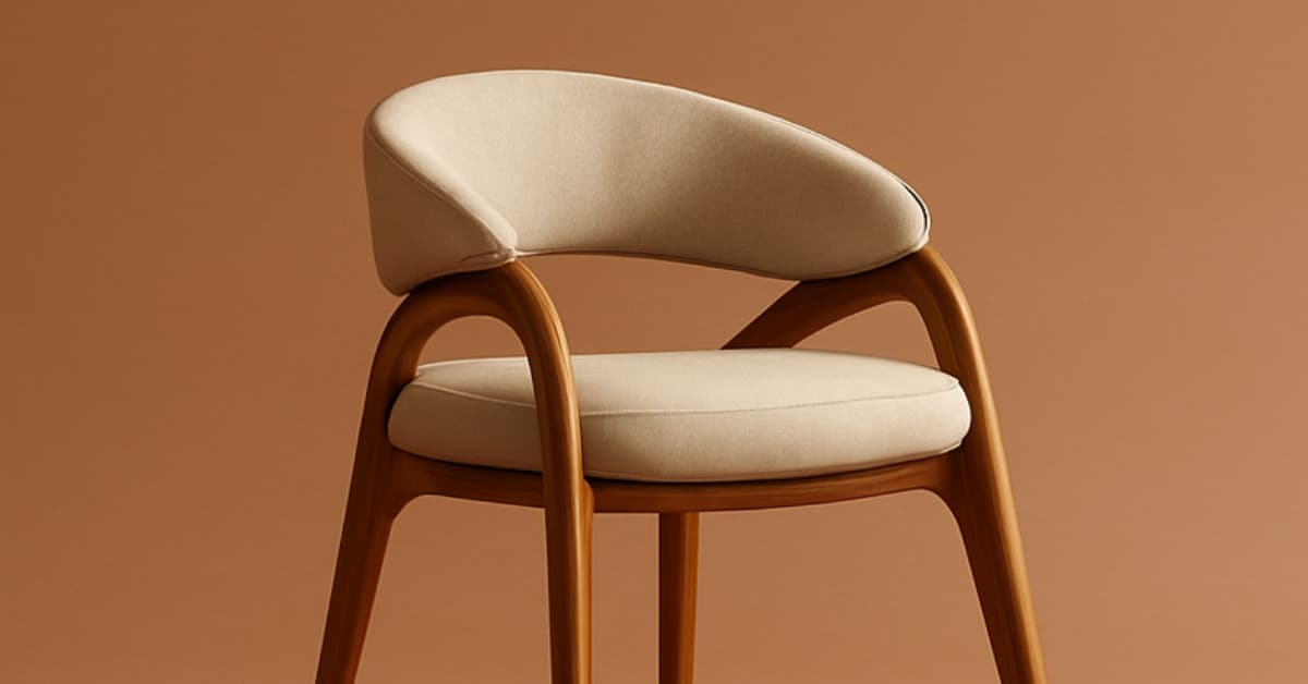 Save up to 40% Mavis Furniture Deals Responsive-1200x628px-ResponsiveLandscapeArt