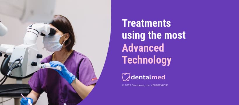 Advanced Technology Dental Service Animated-820x360px-FacebookCover