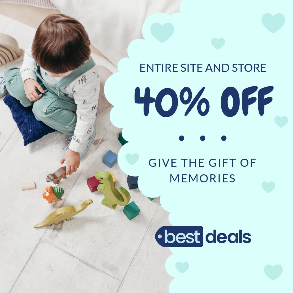 Kids Day Gift Store Animated-1200x1200px-FacebookSquarePost