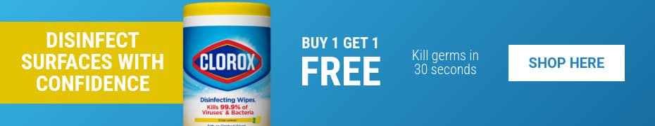 Clorox Kill Germs Bogo Deal-930x180px-TopBanner