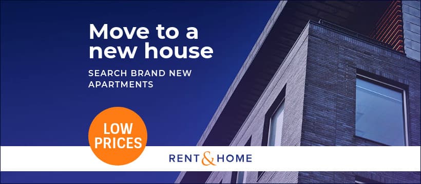 Search Brand New Apartments-820x360px-FacebookCover