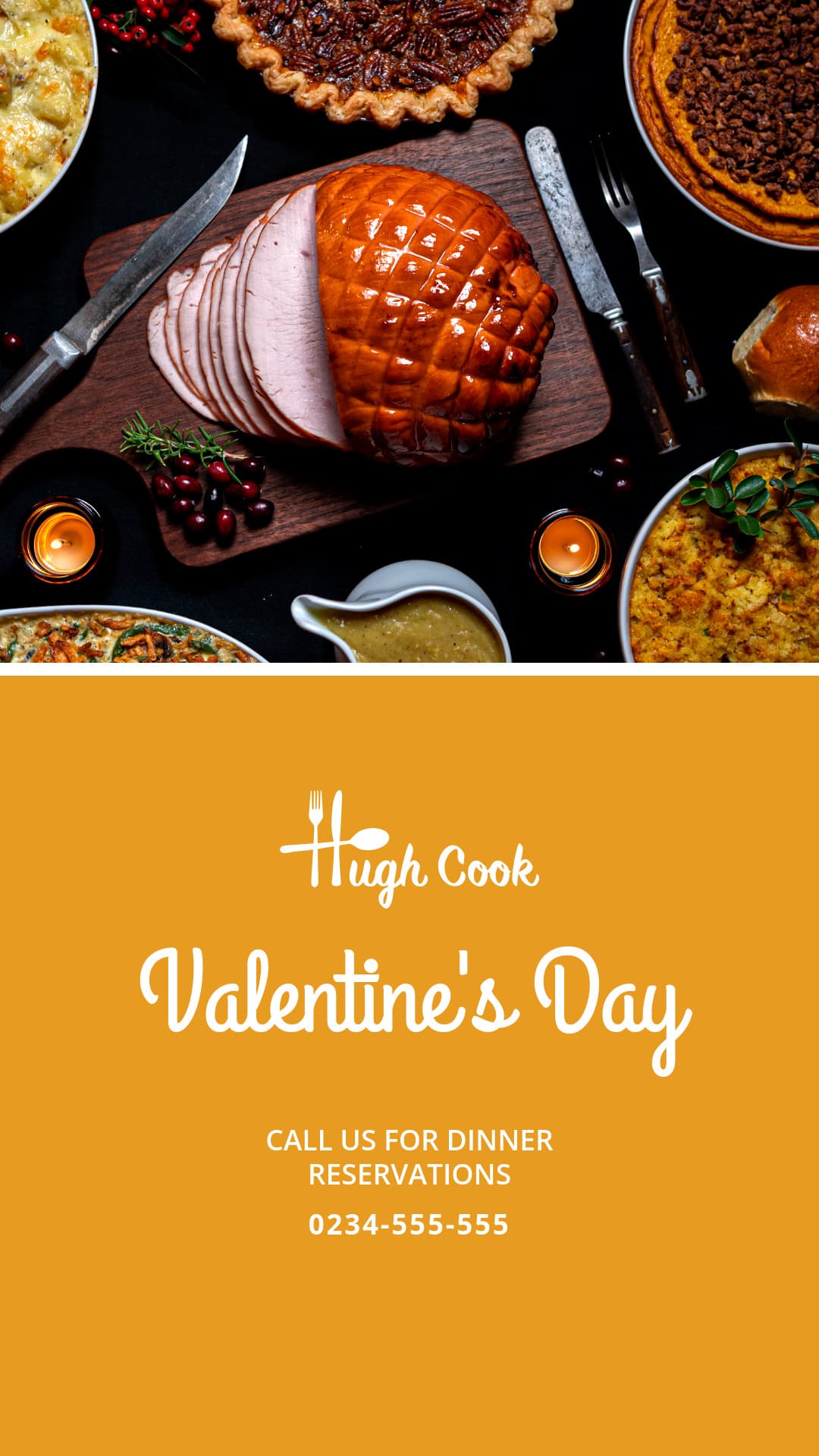 Valentine's Day Dinner Reservations-1080x1920px-Story