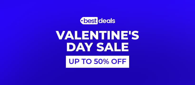 Valentine's Day Sale Best Deals-820x360px-FacebookCover