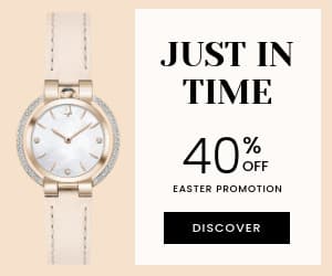 Timeless Luxury Watch Animated-300x250px-MediumRectangle