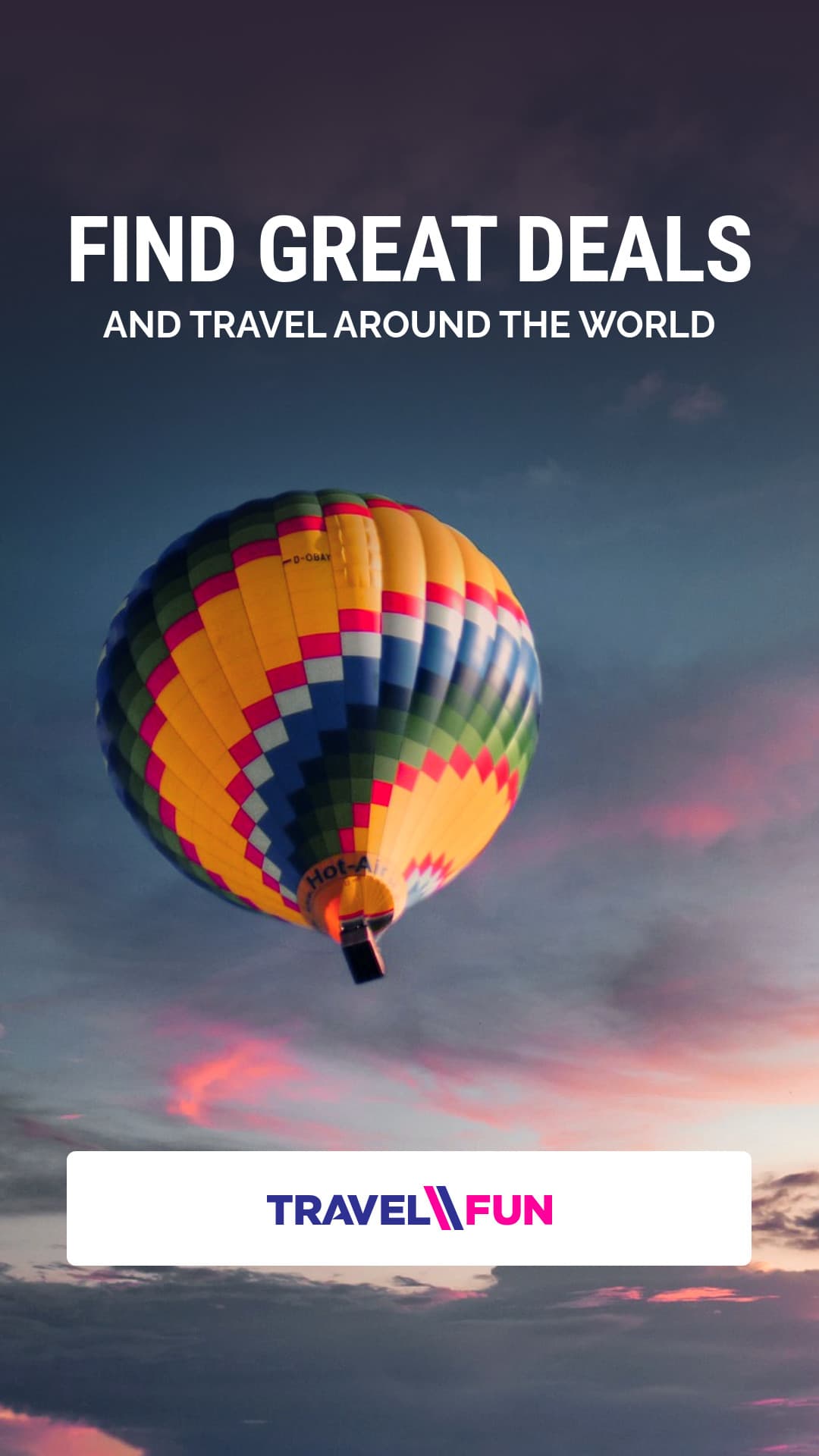 Great Deals to Travel Around Animated-1080x1920px-Story