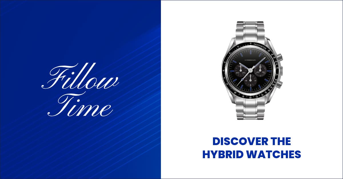 Elegant Blue Hybrid Watches-1200x628px-FacebookSponsoredMessage