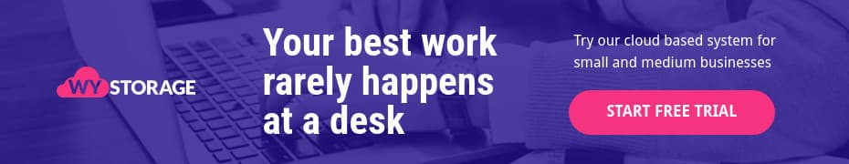 Medium Cloud Based System-930x180px-TopBanner