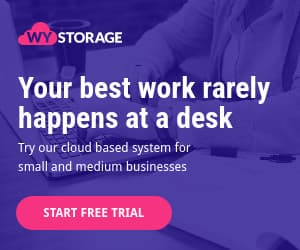 Medium Cloud Based System-300x250px-MediumRectangle