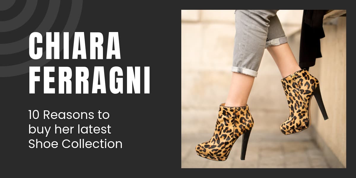 10 Reasons to Buy Female Shoes Animated-1200x600px-TwitterImagePost