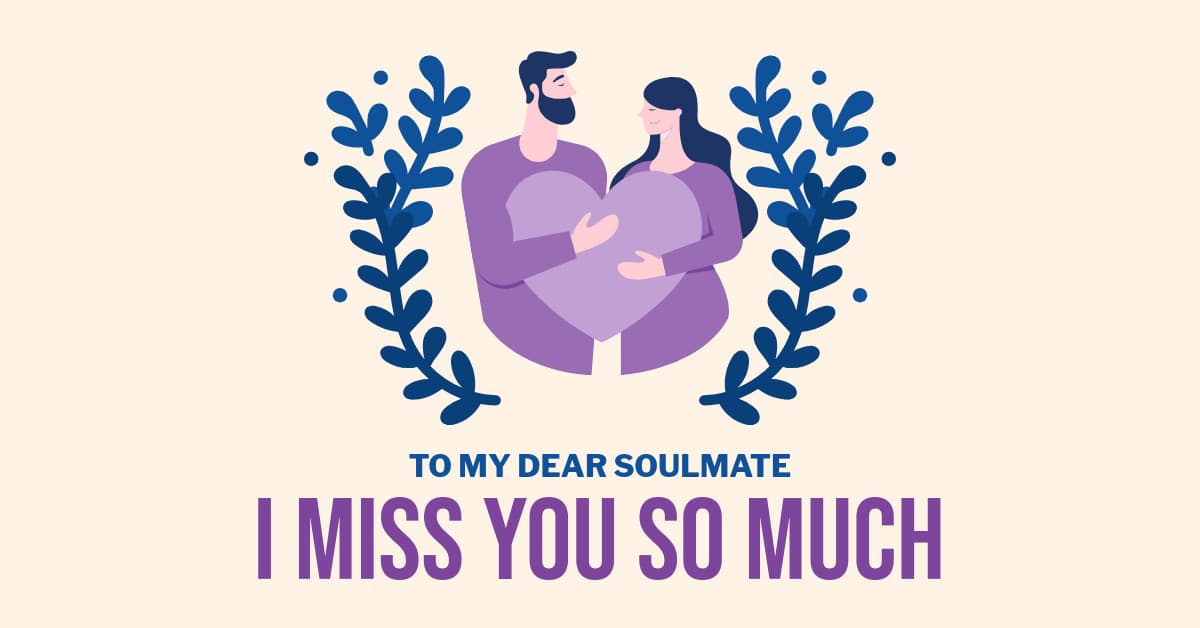Soulmate Miss Valentine's Day-1200x628px-FacebookSponsoredMessage