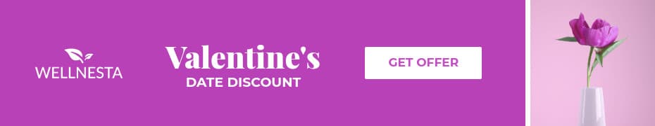 Valentine's Day Purple Date Discount Animated-930x180px-TopBanner
