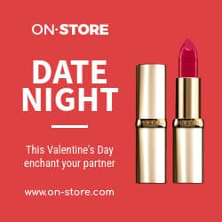 Valentine's Day Date Night-250x250px-Square