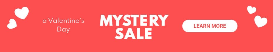 Valentine's Day Mystery Sale-930x180px-TopBanner