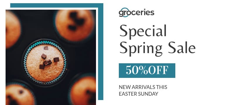 Special Muffin Spring Easter Sale-820x360px-FacebookCover