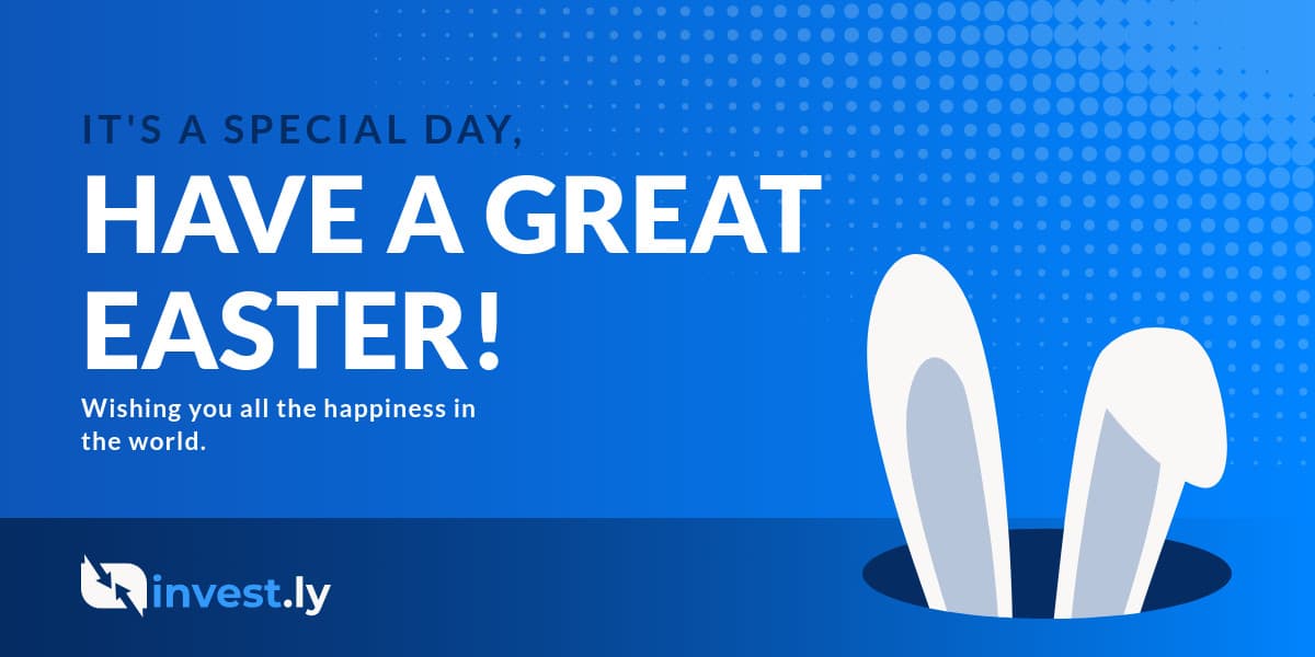 Blue Great Easter Bunny Ears-1200x600px-TwitterImagePost