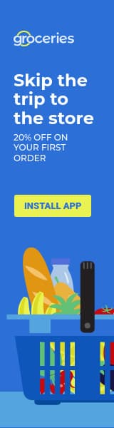 Skip Tthe Trip Groceries Online-160x600px-WideSkyscraper