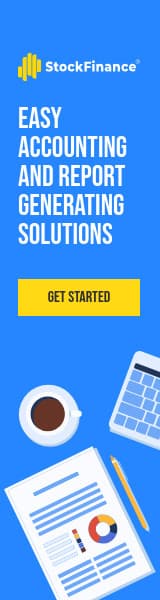 Easy Accounting and Report Generating-160x600px-WideSkyscraper