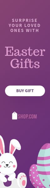 Surprise Easter Gifts for Loved Ones-160x600px-WideSkyscraper