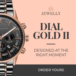 Dial Gold Elegant Watch Animated-250x250px-Square