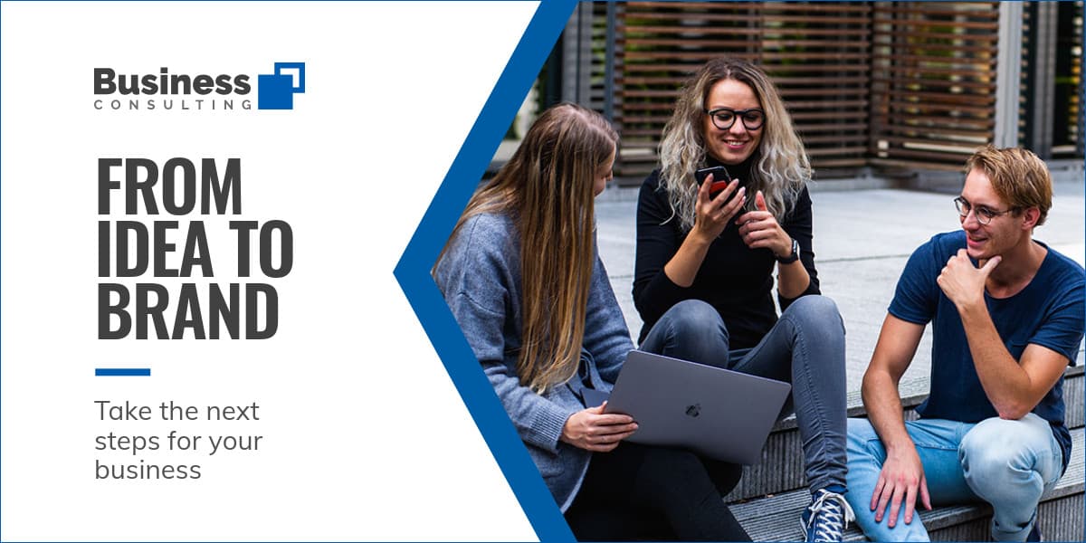 From Business Idea to Brand Animated-1200x600px-TwitterImagePost