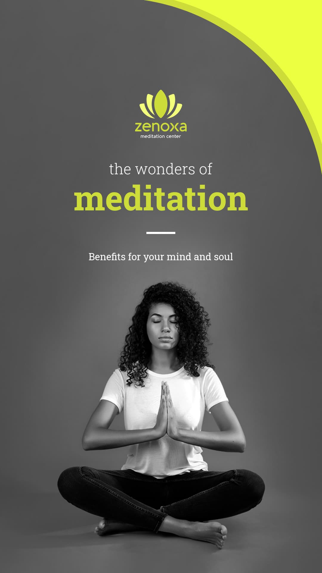 The Wonders of Meditation-1080x1920px-Story