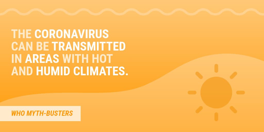 Myth Covid-19 Humid Climates-1024x512 px