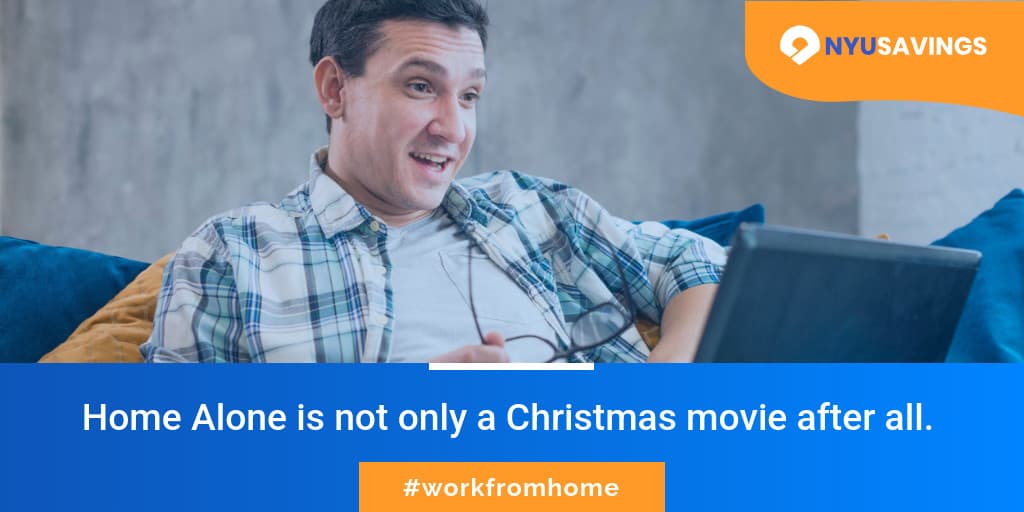 Work From Home NYU Savings-1024x512 px