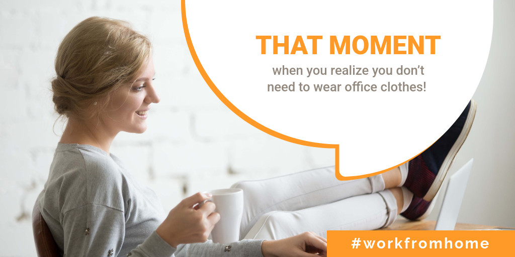 Work From Home Moment-1024x512 px