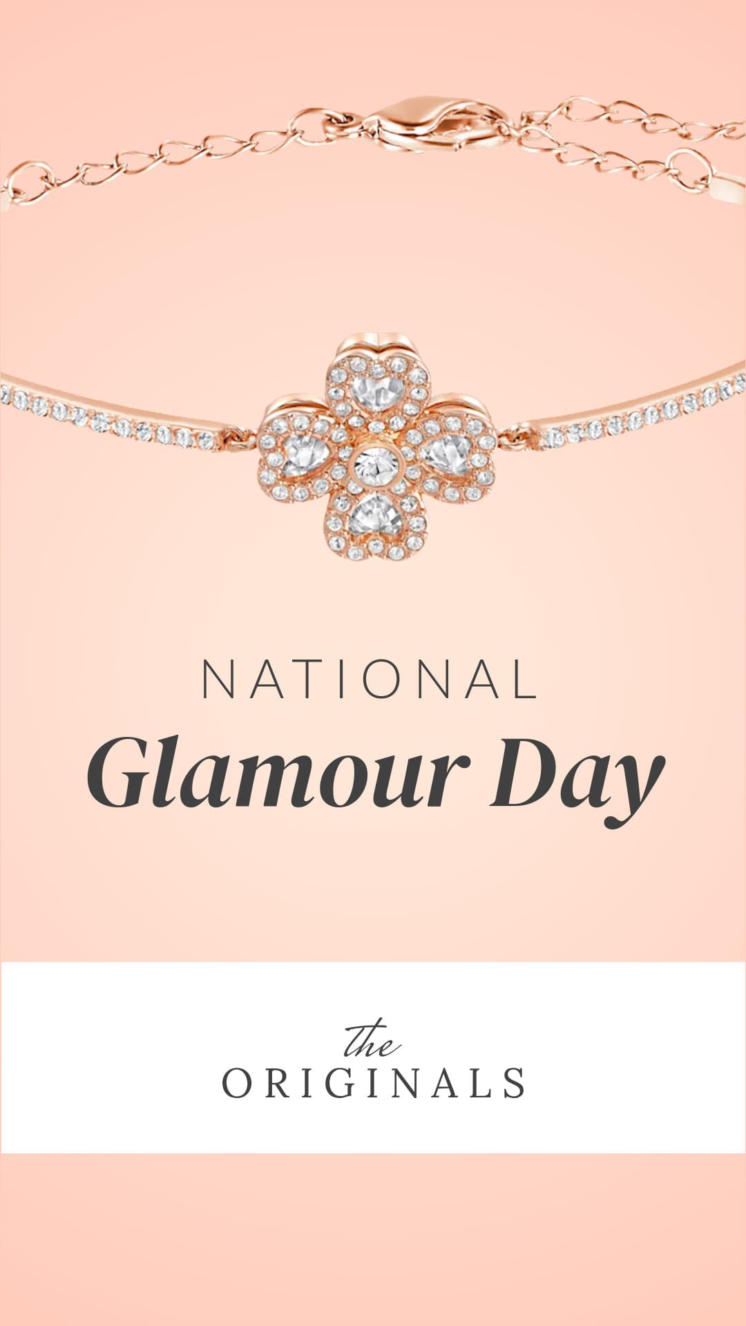 National Glamour Day Bracelet Animated-1080x1920px-Story