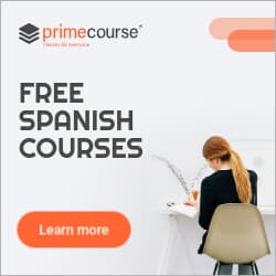Free Spanish Courses Animated-250x250px-Square