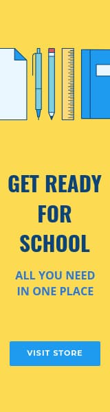 Get Ready For School-160x600px-WideSkyscraper