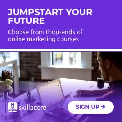 Jumpstart Your Future Animated-250x250px-Square