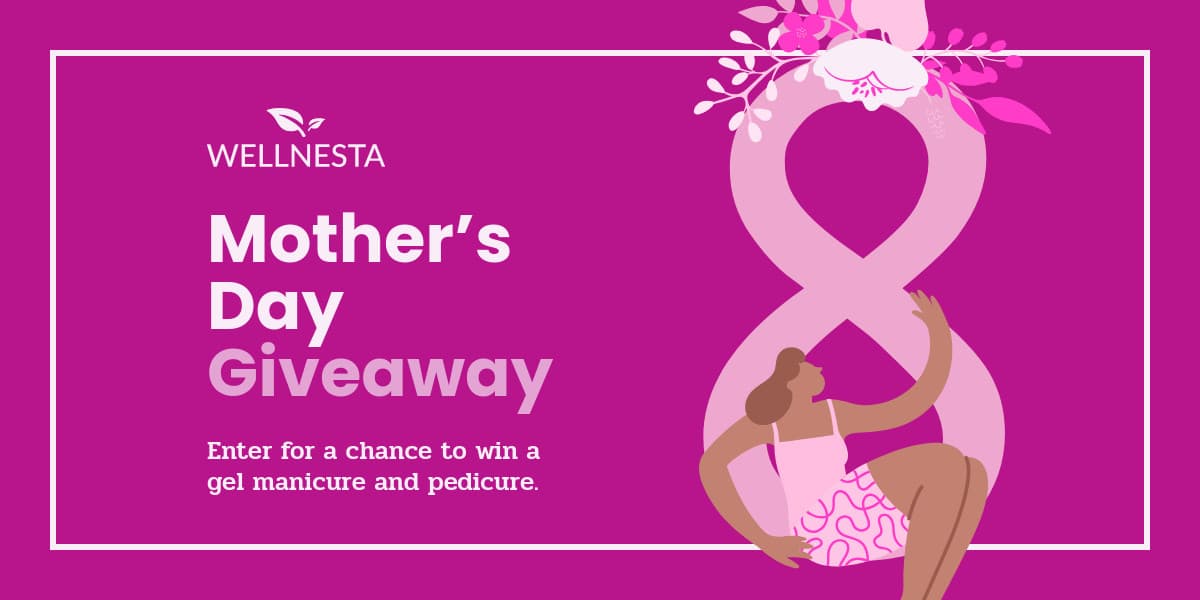 Elegant Mother’s Day Giveaway-1200x600px-TwitterImagePost