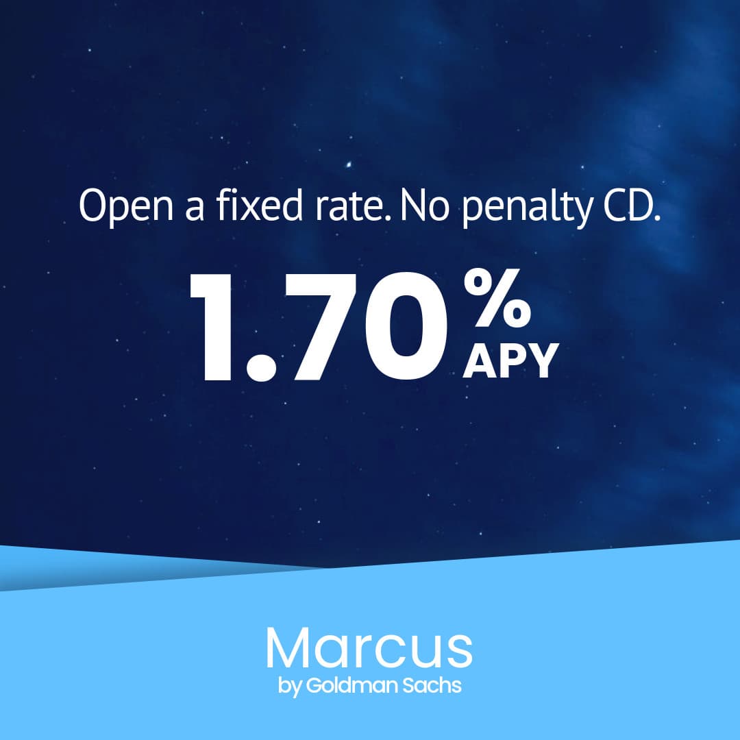 Marcus Fixed Rate Blue Finance-1080x1080px-InstagramPost