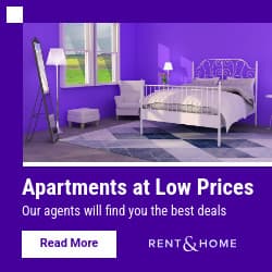 Best Apartments at Low Prices-250x250px-Square