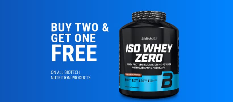 Biotech Nutrition Products Deal Animated-820x360px-FacebookCover