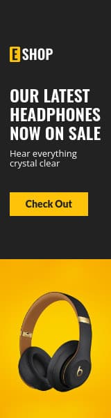 Latest Headphones Now on Sale Animated-160x600px-WideSkyscraper