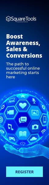 Boost Awareness Sales & Conversions Animated-160x600px-WideSkyscraper