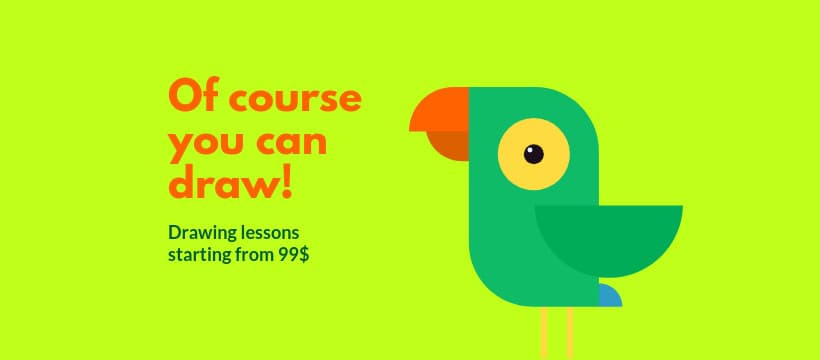 Of Course You Can Draw-820x360px-FacebookCover