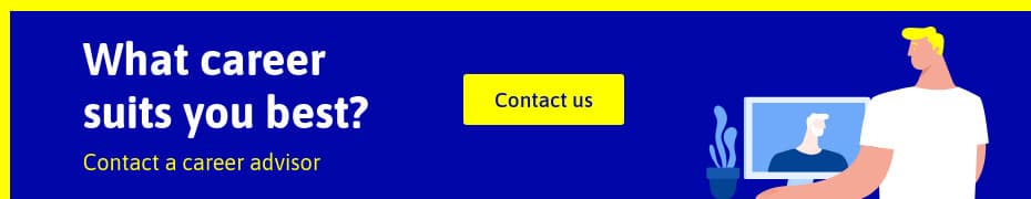 Contact a Career Advisor-930x180px-TopBanner