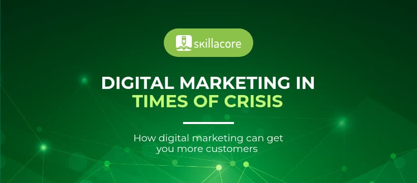 Digital Marketing More Customers-820x360px-FacebookCover