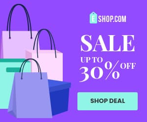 Eshop Sale Shopping Bags-300x250px-MediumRectangle